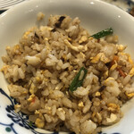 ステーキハウスハマ - 