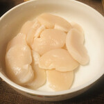 小松鮮魚店 - 