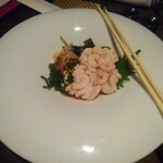 和顔別館 OKARU - たちポン
