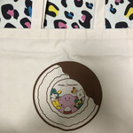 ミスタードーナツ 船橋FACE店 - 