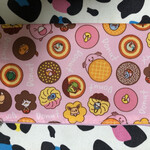 ミスタードーナツ - 