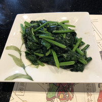 ステーキハウスハマ 六本木本店 - 