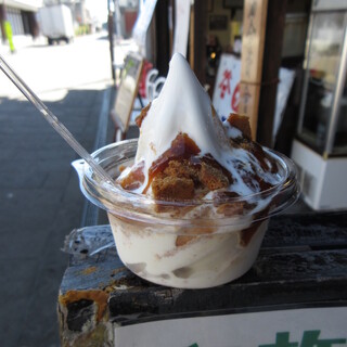 大分で人気のカフェ ランキングtop 食べログ