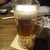 和顔別館 OKARU - 生ビール