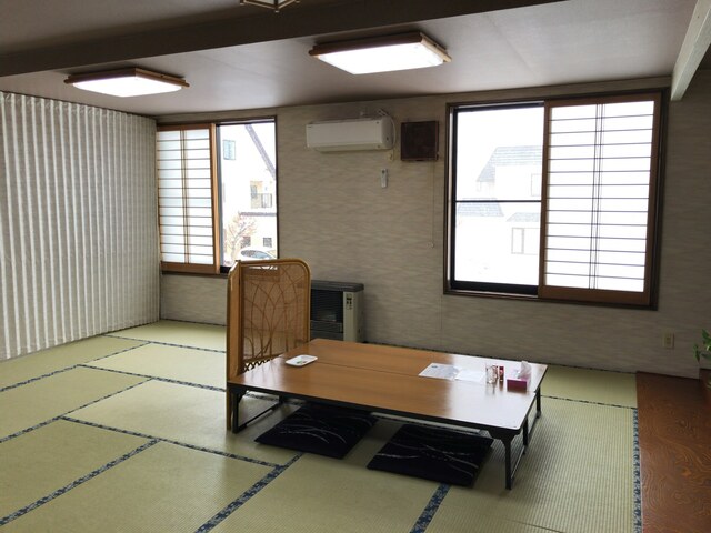 鯉川 - 美瑛（日本料理）の写真