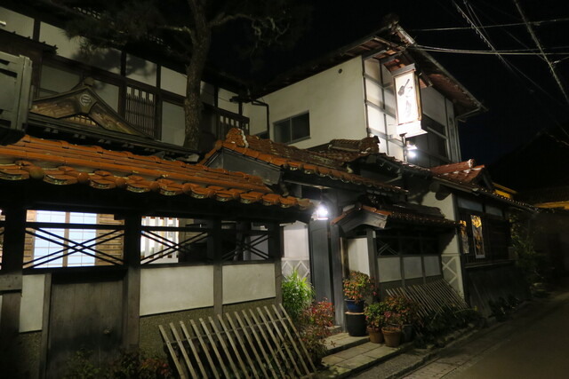 のれん宿明月 ノレンヤドメイゲツ 津和野 旅館 食べログ のれん宿明月 ノレンヤドメイゲツ 津和野 旅館 食べログ