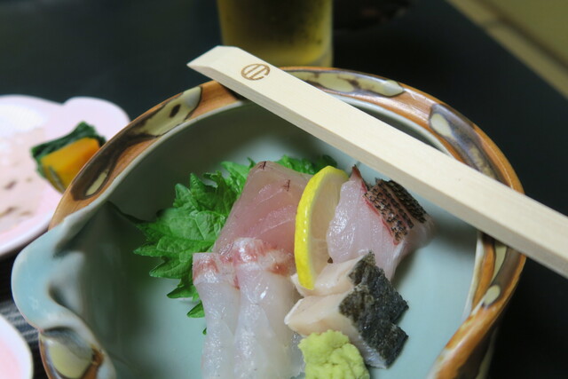 のれん宿明月 ノレンヤドメイゲツ 津和野 旅館 食べログ のれん宿明月 ノレンヤドメイゲツ 津和野 旅館 食べログ