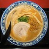麺匠 佐蔵 松本店