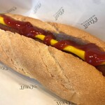 タリーズコーヒー - 