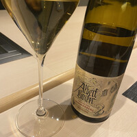 鉄板焼 福むろ - 