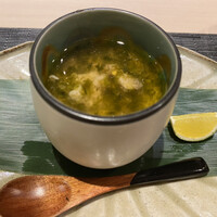 鉄板焼 福むろ - 