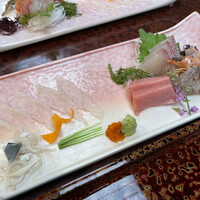 博多料亭 稚加榮 - 