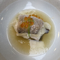 博多料亭 稚加榮 - 