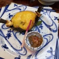 博多料亭 稚加榮 - 