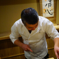 富小路 やま岸 - 