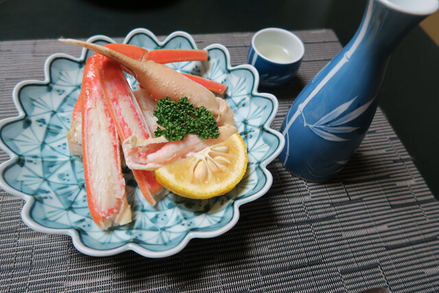 のれん宿明月 ノレンヤドメイゲツ 津和野 旅館 食べログ のれん宿明月 ノレンヤドメイゲツ 津和野 旅館 食べログ
