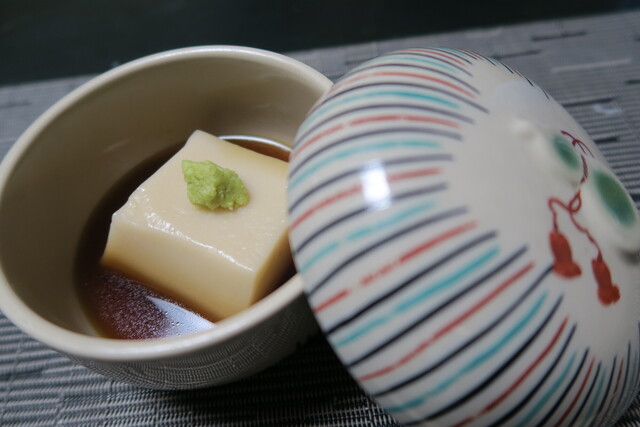 のれん宿明月 ノレンヤドメイゲツ 津和野 旅館 食べログ のれん宿明月 ノレンヤドメイゲツ 津和野 旅館 食べログ