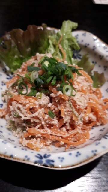 すすき野 本八戸｜彩食工房あじあんの居酒屋｜八戸市