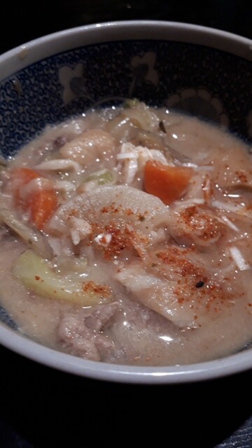 すすき野（【旧店名】彩食工房 あじあん） - 本八戸（居酒屋）の写真