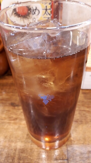 すすき野（【旧店名】彩食工房 あじあん） - 本八戸（居酒屋）の写真