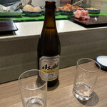 Daiwa Sushi - 