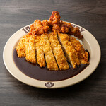 100時間カレー - 