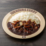 100時間カレー - 