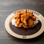 100時間カレー - 