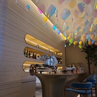 スガラボヴィー - 