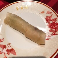 全聚徳 新宿店 - 