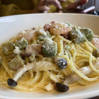 出雲でランチに使えるパスタ ランキング 食べログ 出雲でランチに使えるパスタ ランキング 食べログ