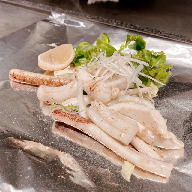 やきやき三輪 東京 広尾店 やきやきみわ 広尾 鉄板焼き 食べログ やきやき三輪 東京 広尾店 やきやきみわ 広尾 鉄板焼き 食べログ