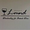 L-mnd 徳島店