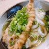 讃岐うどん がもう