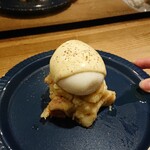 イタリアン酒場ハレルヤ - 