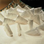 富小路 やま岸 - 