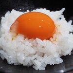 富小路 やま岸 - 