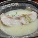 富小路 やま岸 - 