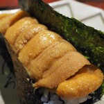 富小路 やま岸 - 