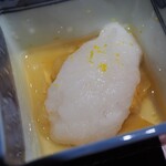 富小路 やま岸 - 