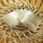 富小路 やま岸 - 