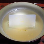 富小路 やま岸 - 