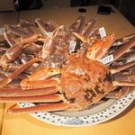 富小路 やま岸 - 