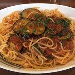 イタリア食堂 クチナーレ - 