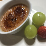 野菜が主役の古民家レストラン 花果菜 - 