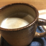 野菜が主役の古民家レストラン 花果菜 - 