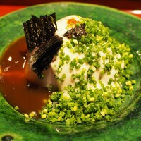 富小路 やま岸 - 