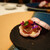 ab restaurant - 料理写真:
