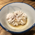 酒 料理 さびと - 