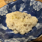 酒 料理 さびと - 